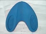 Swim Floater