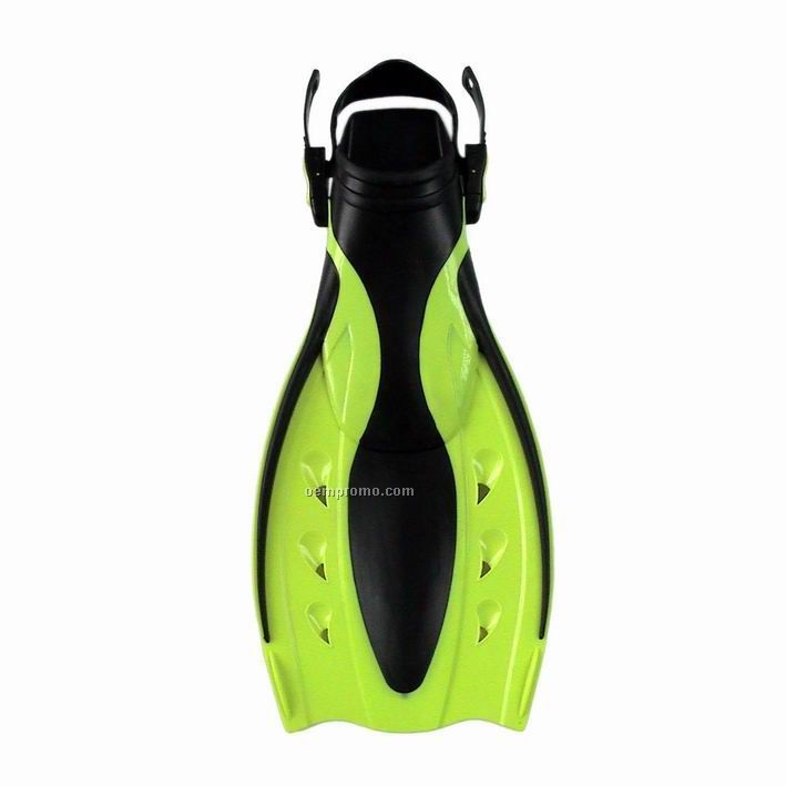 Swim Fin
