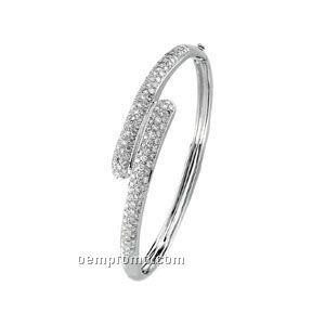 GOLD LAYERED DIAMOND CUT BANGLE BRACELETS 6MM (1 DOZEN) GOLD LAYERED DIAMOND CUT BANGLE BRACELETS 6MM (1 DOZEN)