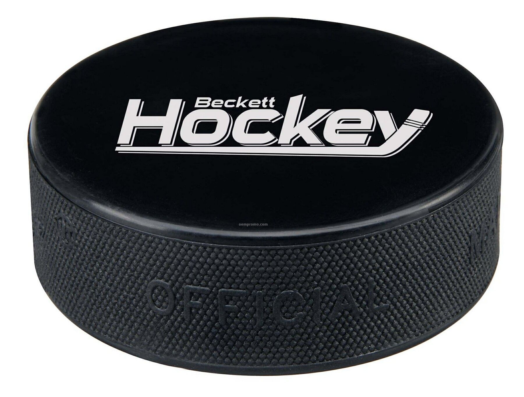 Action Line Hockey Puck 42409835 