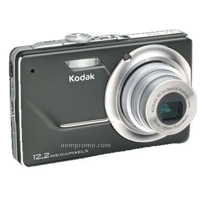 Pocket Digital Video Camera on Pocket Camera China Wholesale Jvc Sdxc Compatible Full Hd Pocket
