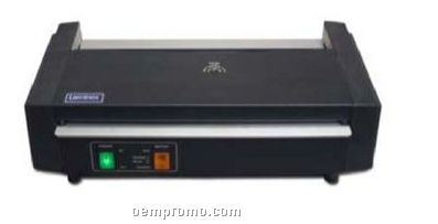 Lx9e Laminator W/ 115v
