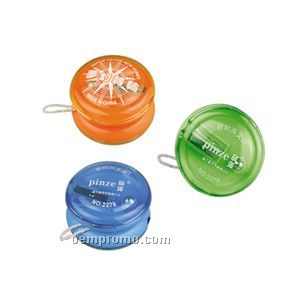 Pencil Sharpener W/Two Function