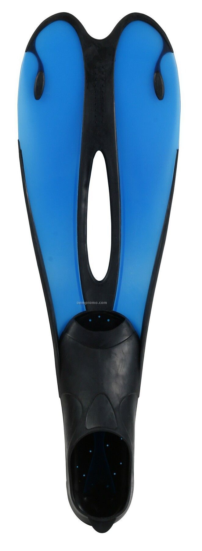 Swim Fin