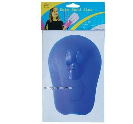 Swim Fins