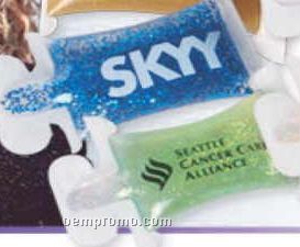 Party Sparkles Body Glitter Gel 15cc Packs