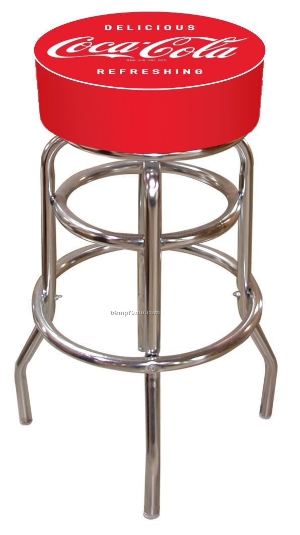 Custom Bar Stool stools china wholesale stools page 6 Custom Bar Stool stools china wholesale stools page 6