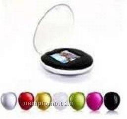 Mul-function Digital Photo Frame