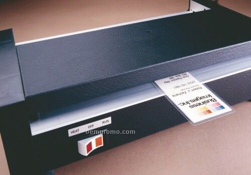 Laminating Machine-professional