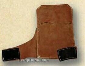 Right Heat Guard Glove Cover For Welders