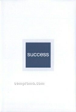 Good Life Series Book - Success