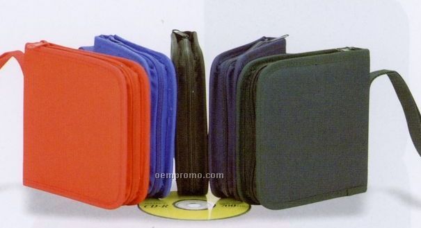 12-DVD-CD-Holder---6-X1-25-X6---Blank-_28614348.jpg