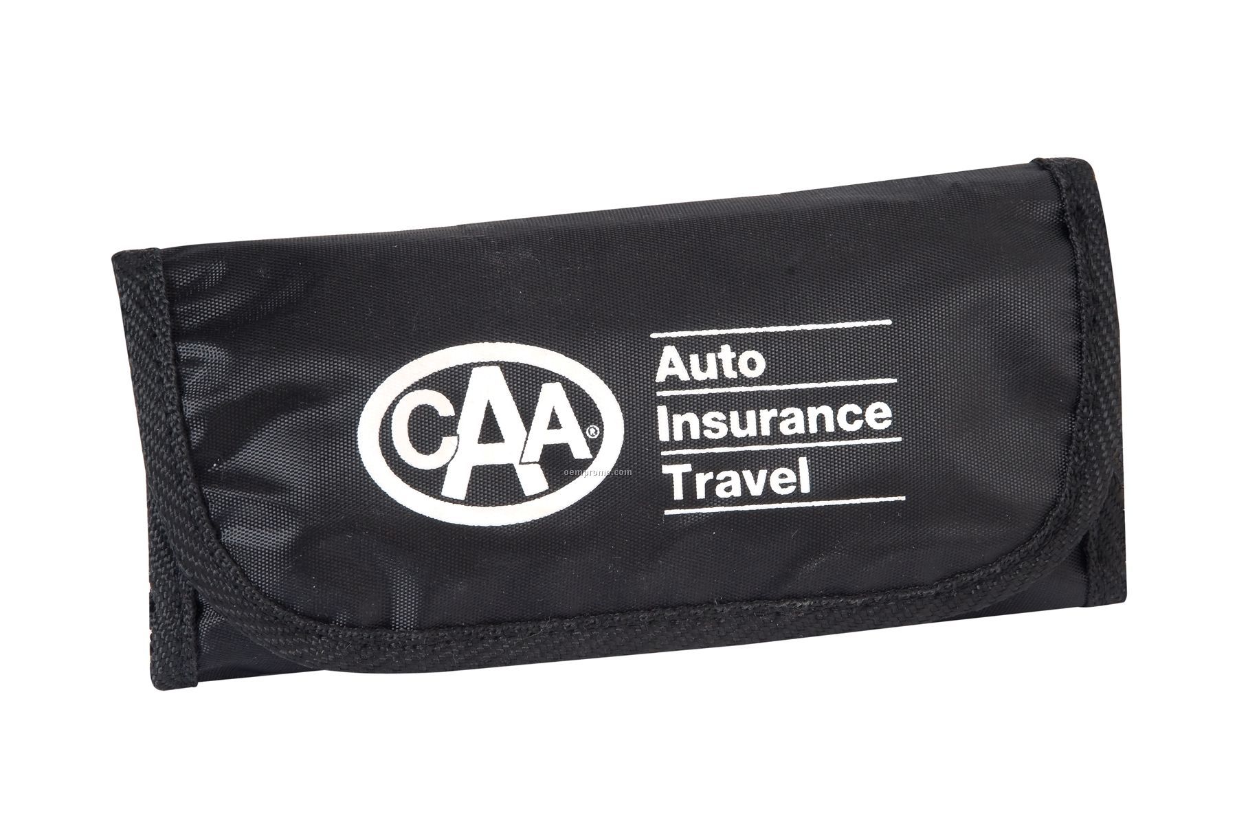 Accident Kit