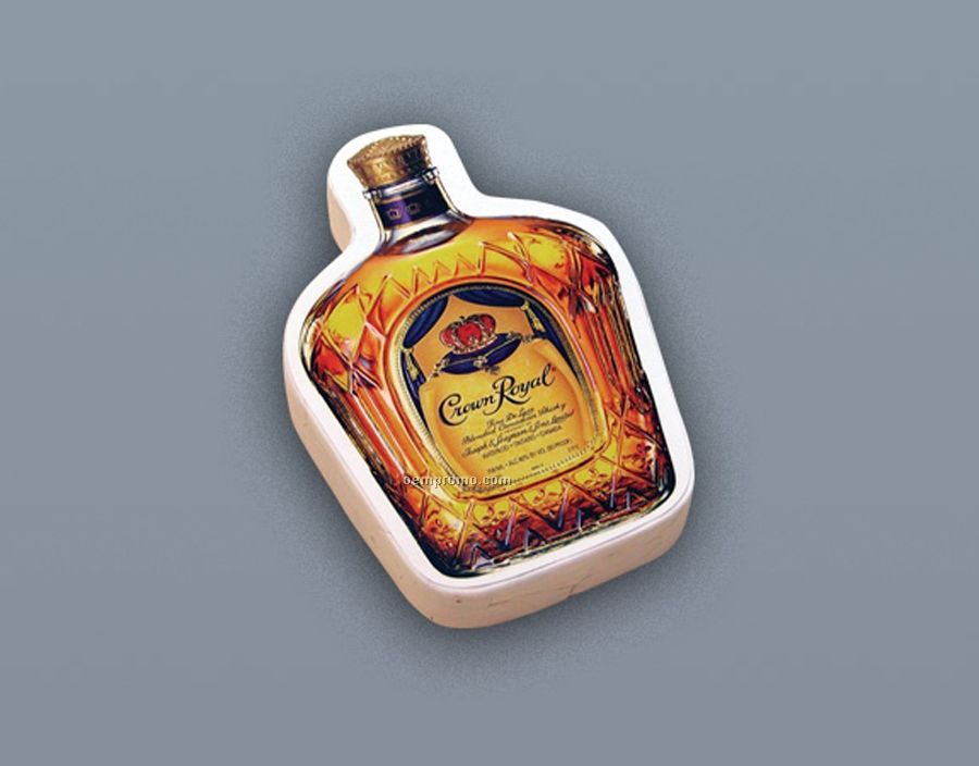 Crown Royal T Shirts