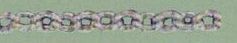 Small Chain Link Necklace