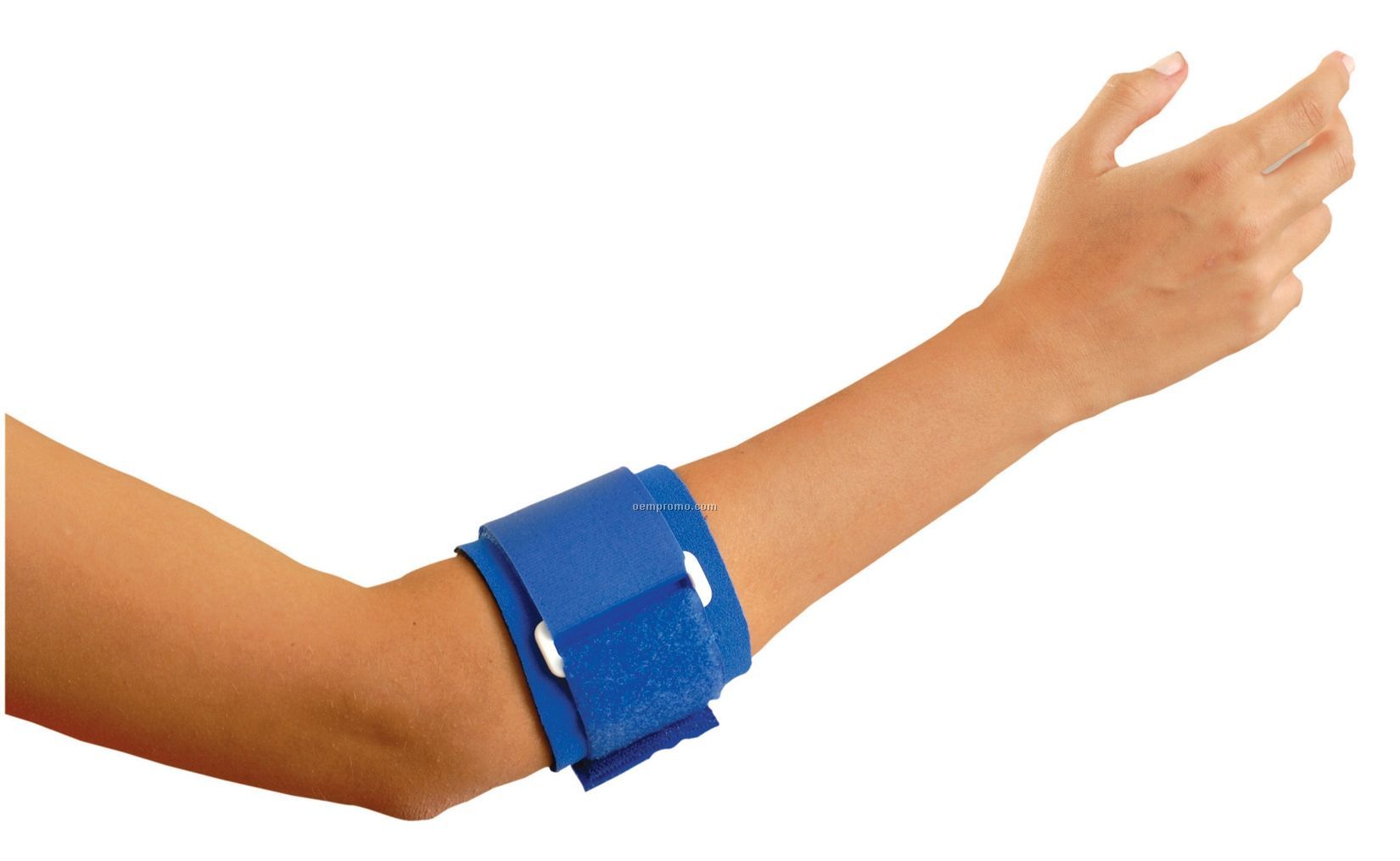 tennis support strap elbow for Straps,China Straps 18) (Page Wholesale tennis support strap elbow for Straps,China Straps 18) (Page Wholesale