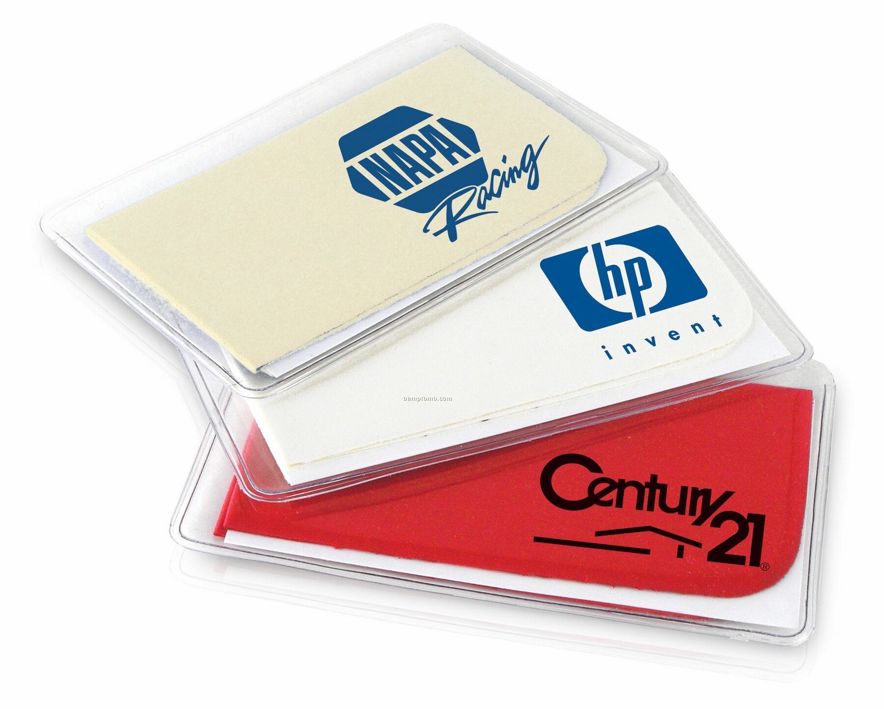 Microfiber Cloth (7.5