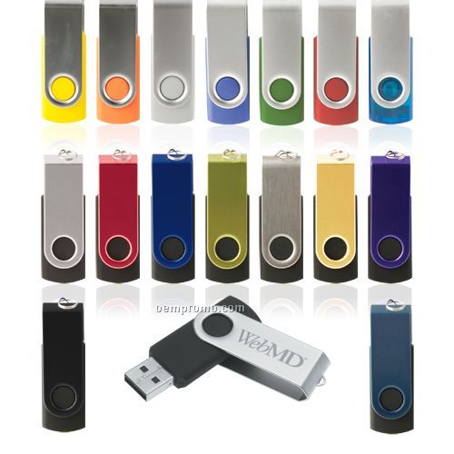 /upload/Prod_388/Parma-Swivel-USB-Flash-Drive--8-Gb-_92816431.jpg