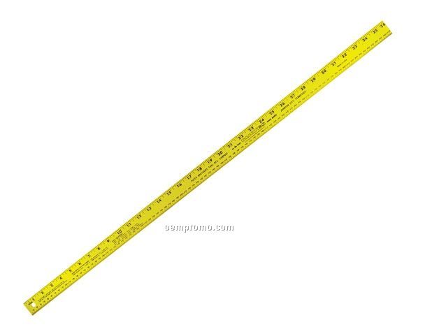 clipart yardstick - photo #32