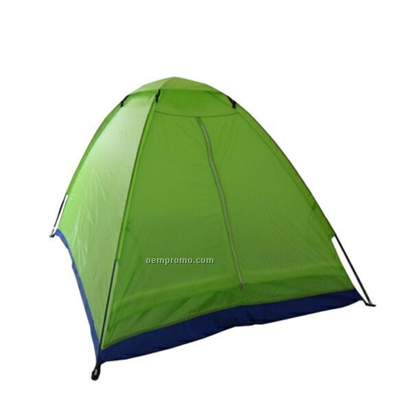 Camping Tent
