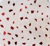 Reflections Tissue Paper