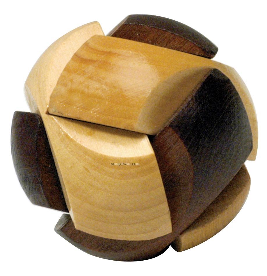 Puzzles,China Wholesale Puzzles-(Page 42)
