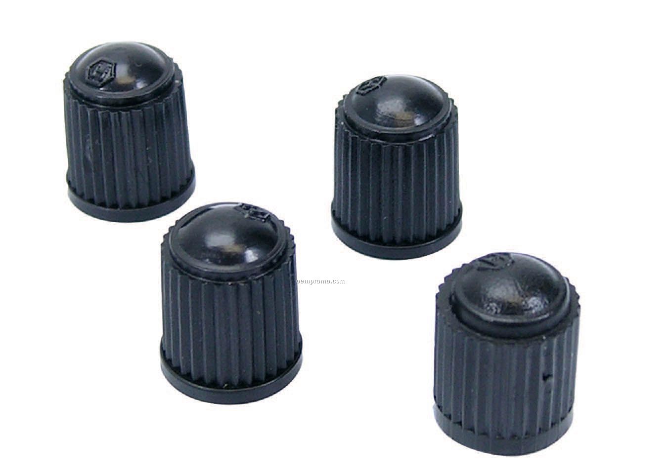 Tire Valve Caps (Blank Only) Tire Valve Caps (Blank Only)