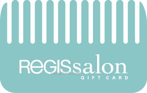 Regis coupons