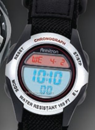 breitling chronomat b01 watch breitling chronomat b01 watch