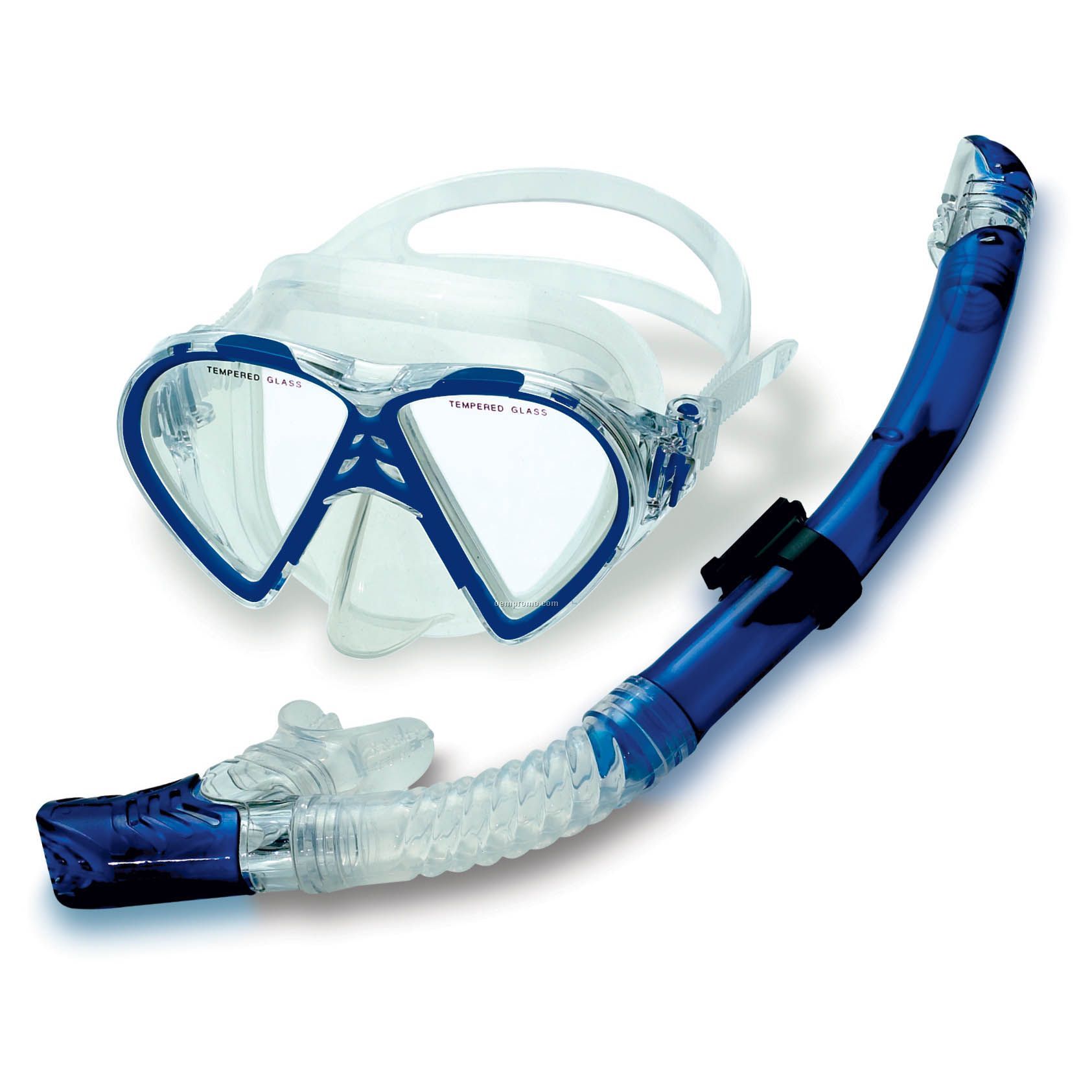 Swimline Professional Quality Master Dive Set