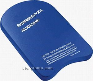 Swimming Pool Kickboards