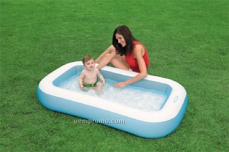 Baby Pool