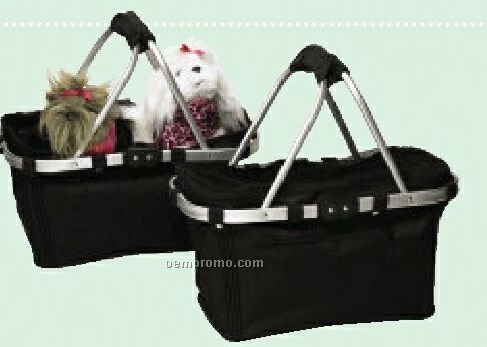 Picnic Basket