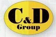 Die Cut Oval Roll Label (2"X3")