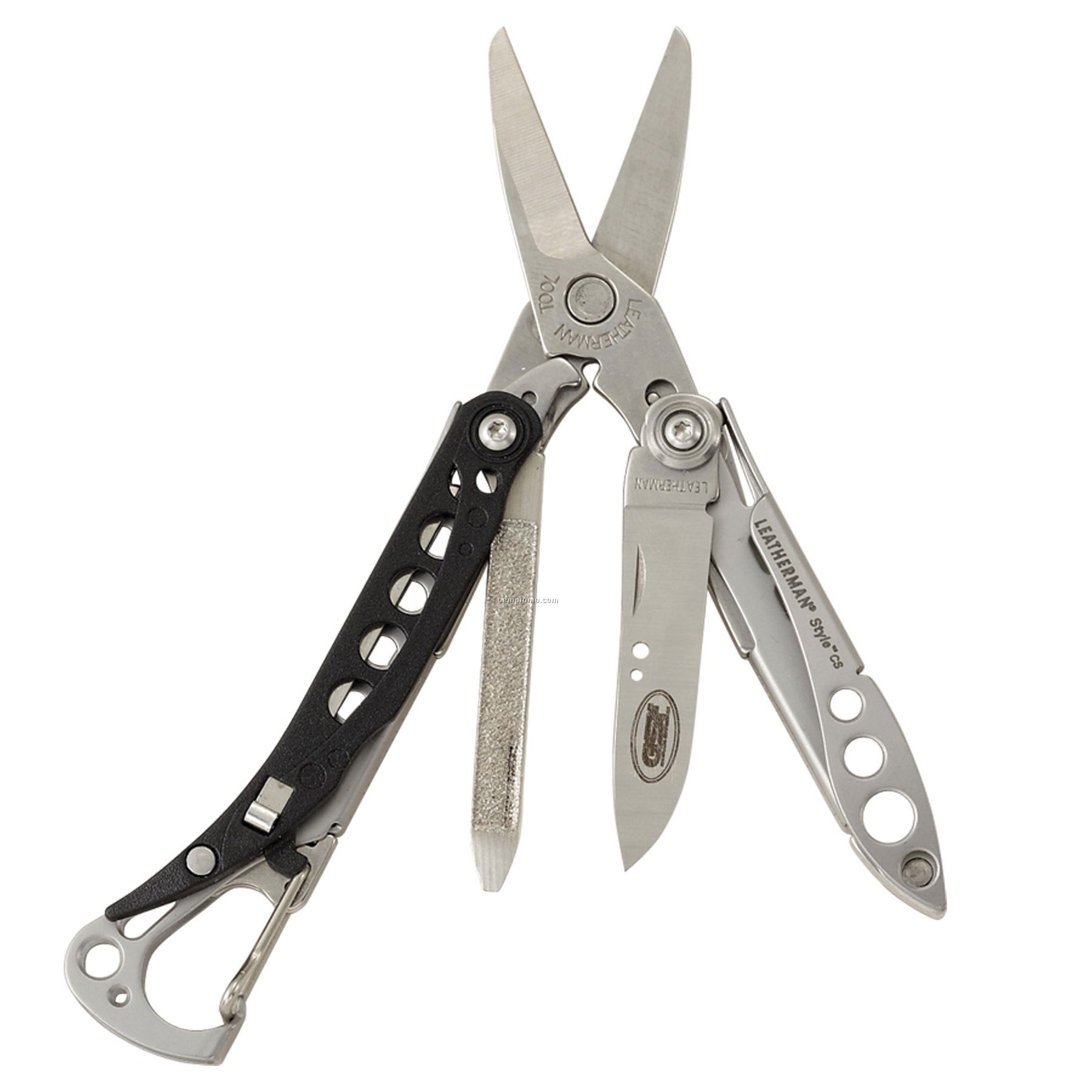 /upload/Prod_414/Leatherman-Freestyle-Cs-Multi-Tool_89224216.jpg
