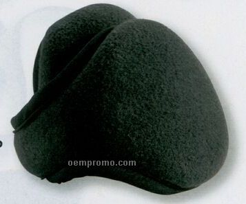 180s Unisex Stretch Tec Fleece Ear Warmer