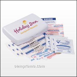 Express No Med Kit