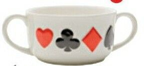 Gumbo Specialty Keeper Bowls - 4.5" Diameter