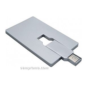 Card U Disk