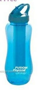 32 Oz. Cool Gear Quest Bottle