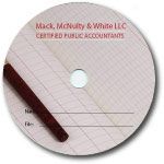 700mb Cd-r Stock Graphics