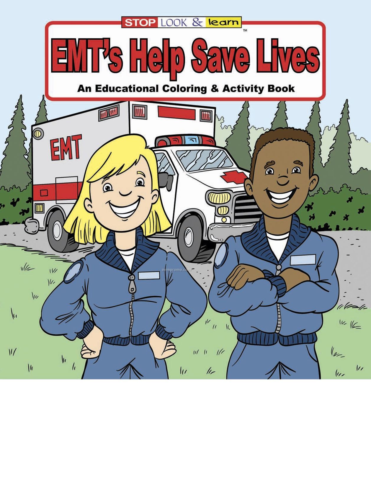 pin traffic safety awareness childrens coloring and pin traffic safety awareness childrens coloring and