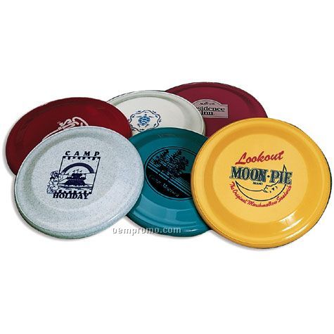 Frisbee/Flying Disk