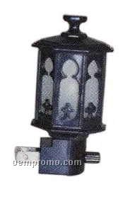 Lantern Night Light
