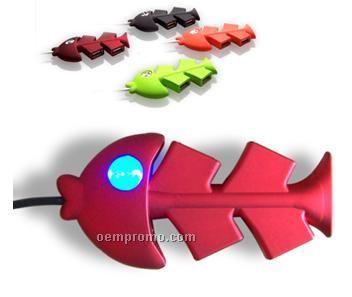 USB Hub(2.0)