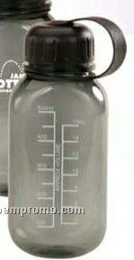 Bpa Free Junior Trek Bottle