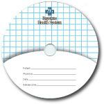 700mb Cd-r Stock Graphics