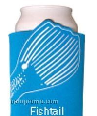 Crazy Frio Beverage Holder - Fishtail