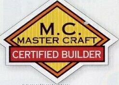 Custom Die Cut Roll Label (5.01 To 8 Square Inch)