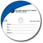 700mb Cd-r Stock Graphics